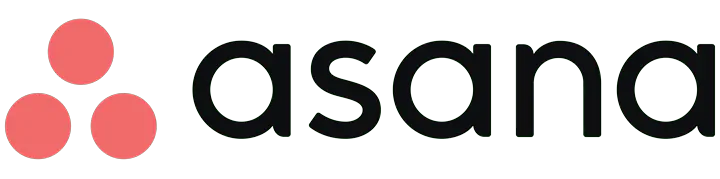 Asana-Logo-720
