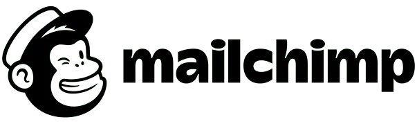 Mailchimp-Logo-2018-179