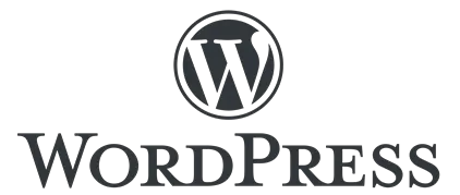 WordPress-logotype-alternative 179