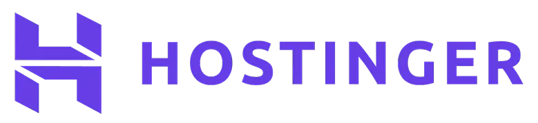 hostinger-logo-179
