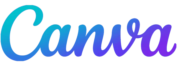Canva logo