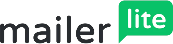 MailerLite
